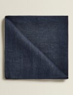 Basic Linen Napkins