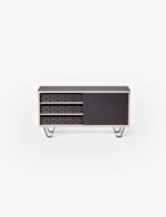 Mini Sideboard