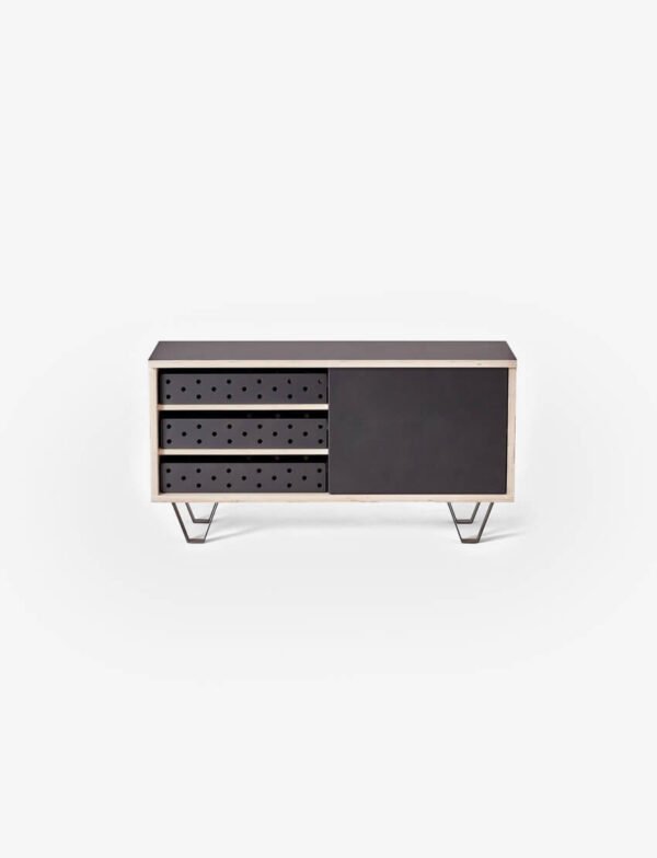 Mini Sideboard