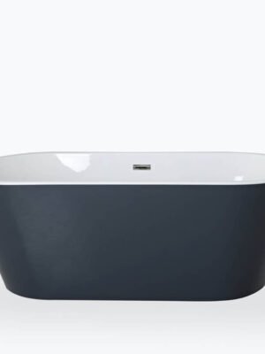 product_bathroom_14-b