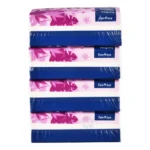 FairPrice Facial Tissues - Soft Pack (2ply)