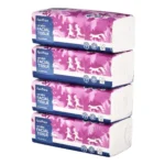 FairPrice Facial Tissues - Soft Pack (2ply)